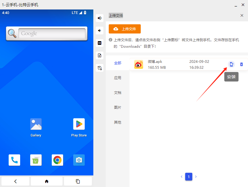 图注：常用检测站各自的强项、该重点看的指标，以及五类指标分别怎么读（示意图，非官方界面截图）
