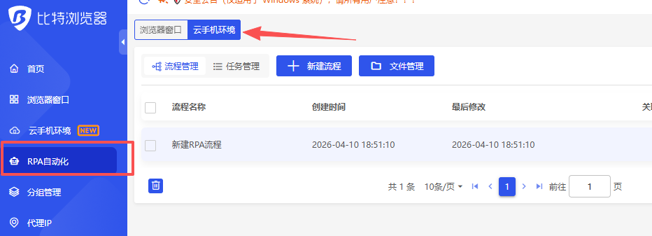 图注：三种认证方式各自需要准备什么、客户端里填什么（示意图，非官方界面截图）