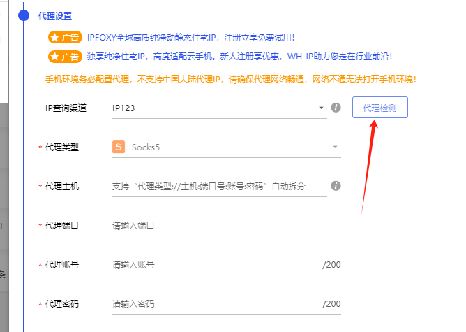 图注：四种多环境方案在隔离层级与单机承载量上的位置（示意图）