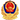 比特指纹浏览器